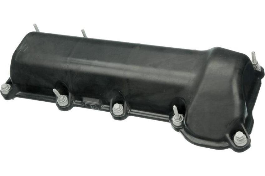 URO Parts CY1416693 Valve Cover w/ Gasket