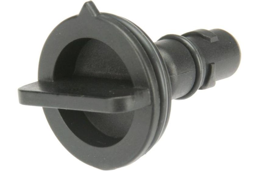 URO Parts CY1416778 PCV Valve