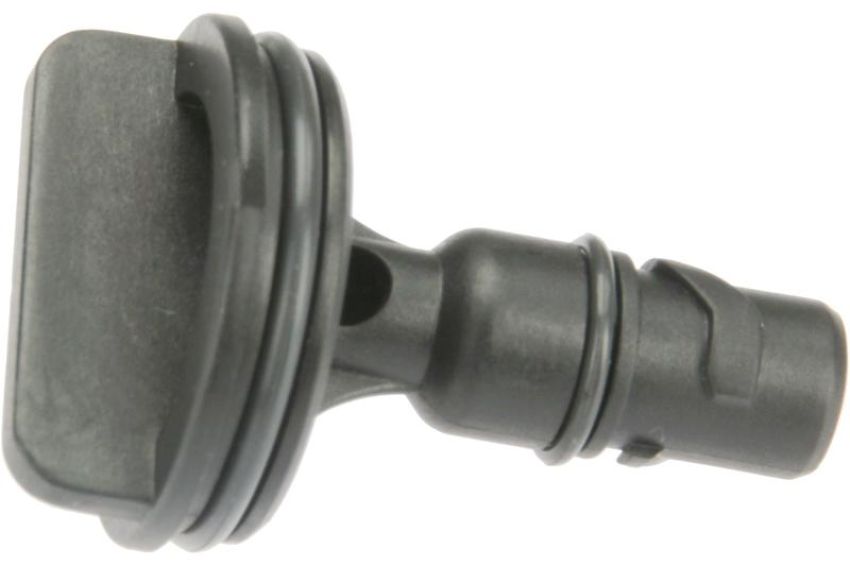 URO Parts CY1416778 PCV Valve