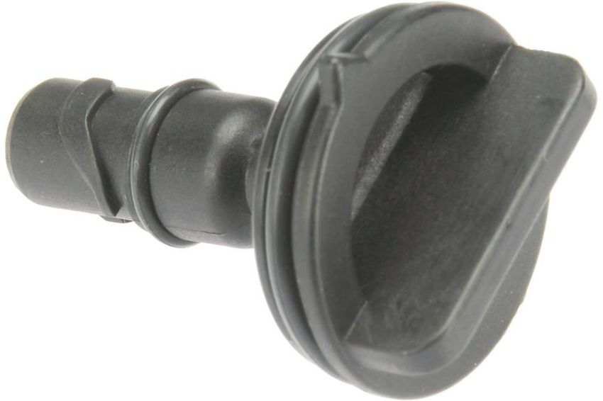 URO Parts CY1416778 PCV Valve