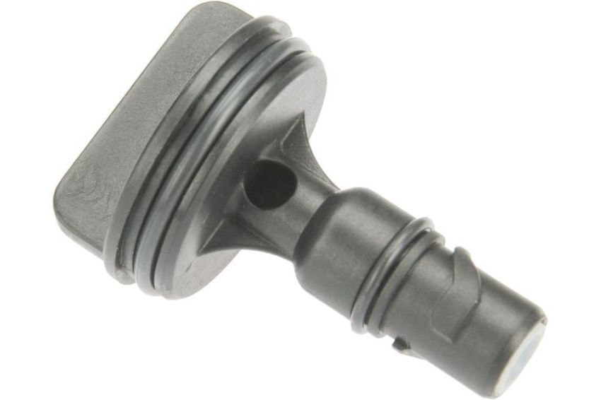 URO Parts CY1416778 PCV Valve