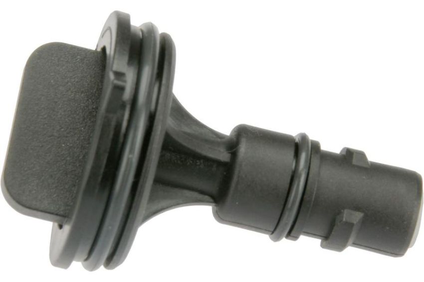 URO Parts CY1416780 PCV Valve