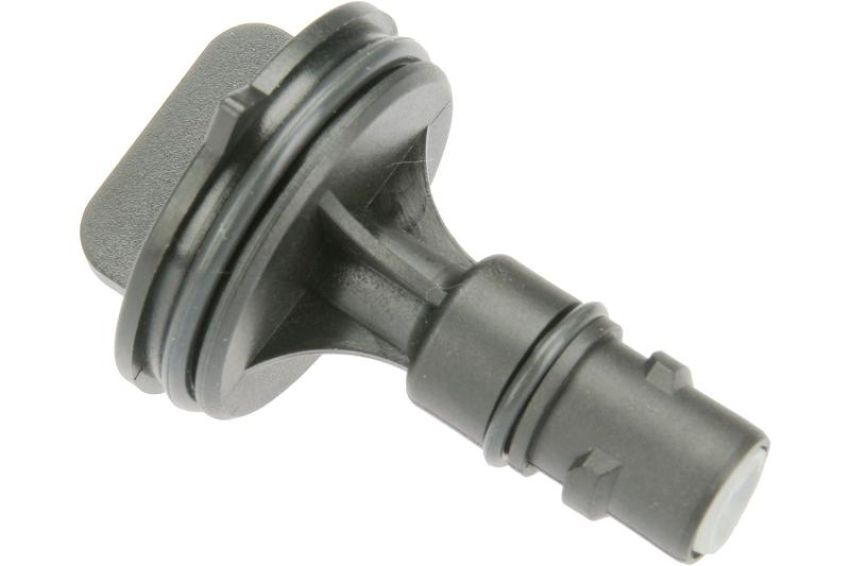 URO Parts CY1416780 PCV Valve
