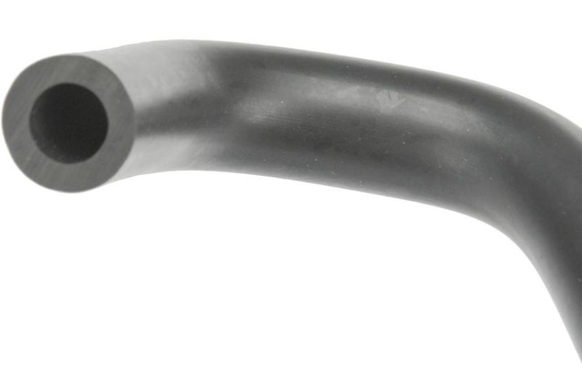 URO Parts CY1416784 PCV Valve Hose