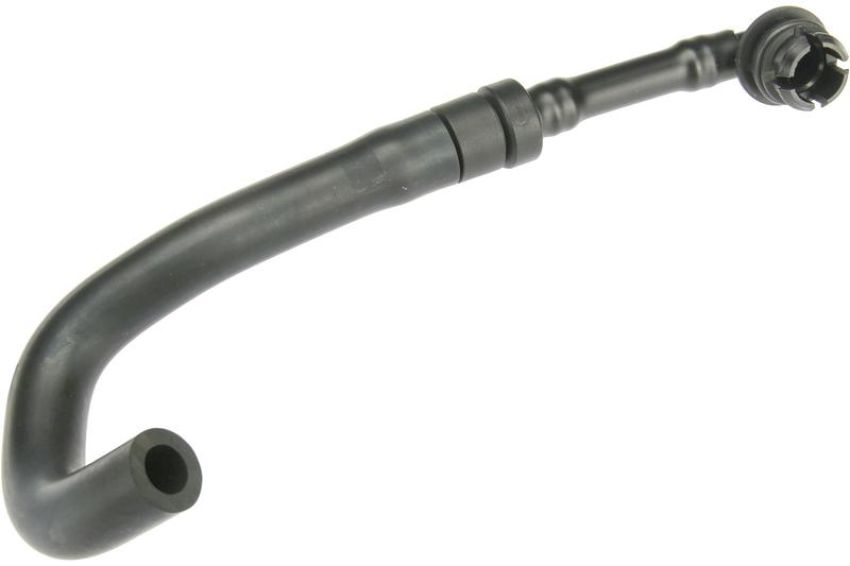 URO Parts CY1416784 PCV Valve Hose