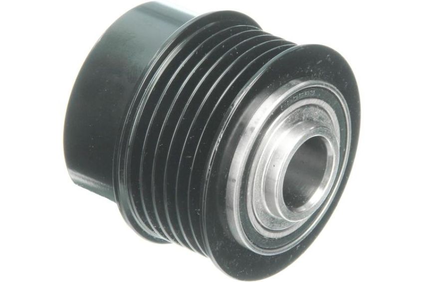 URO Parts CY1416794 Alternator Pulley