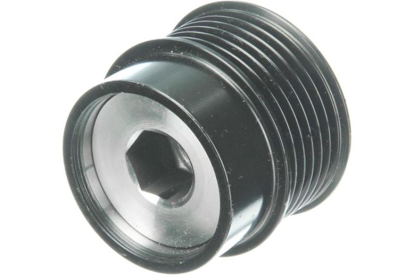 URO Parts CY1416794 Alternator Pulley
