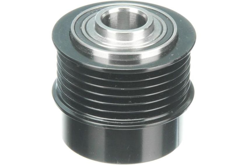 URO Parts CY1416794 Alternator Pulley