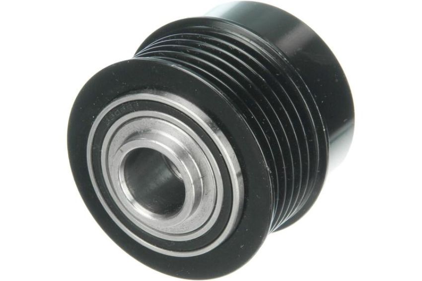 URO Parts CY1416794 Alternator Pulley
