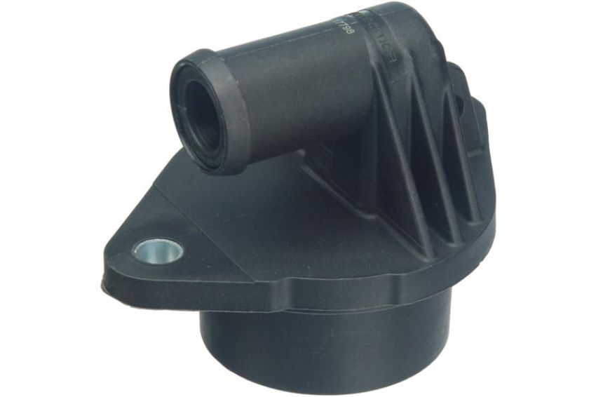 URO Parts CY1416807 PCV Valve