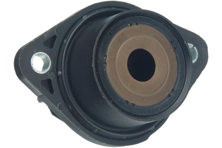 URO Parts CY1416807 PCV Valve
