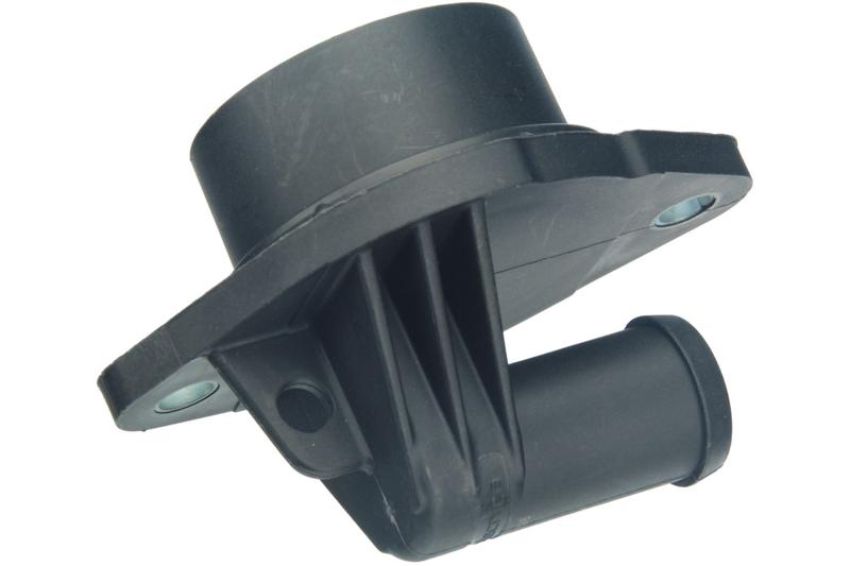 URO Parts CY1416807 PCV Valve