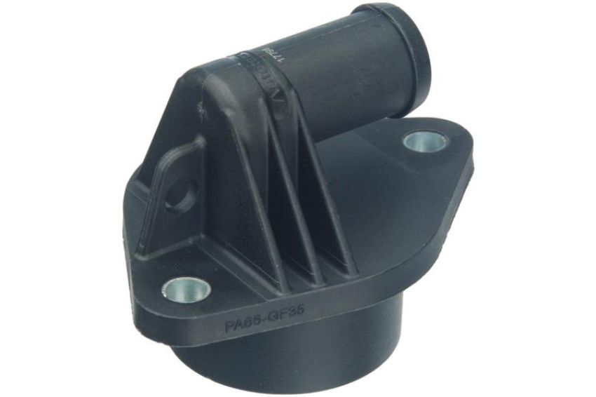 URO Parts CY1416807 PCV Valve