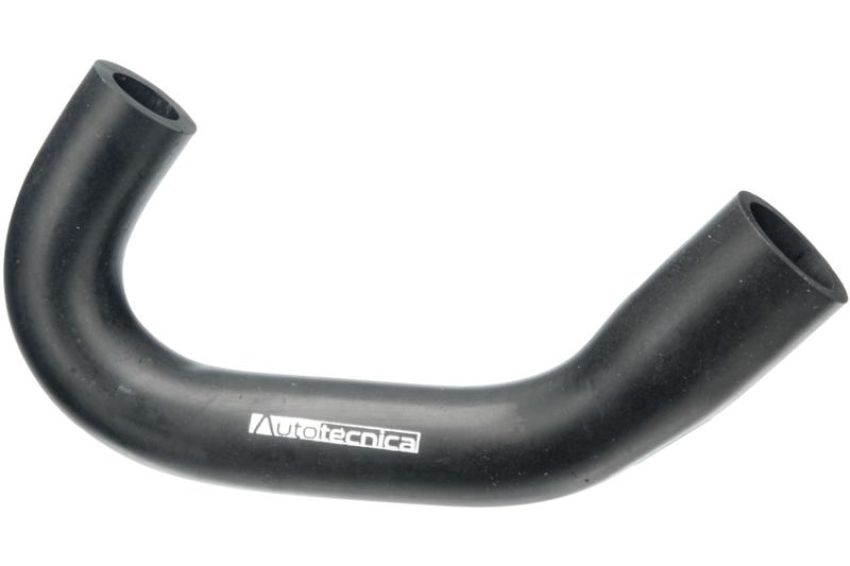 URO Parts CY1416833 PCV Valve Hose