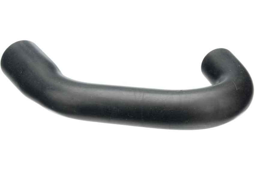 URO Parts CY1416833 PCV Valve Hose