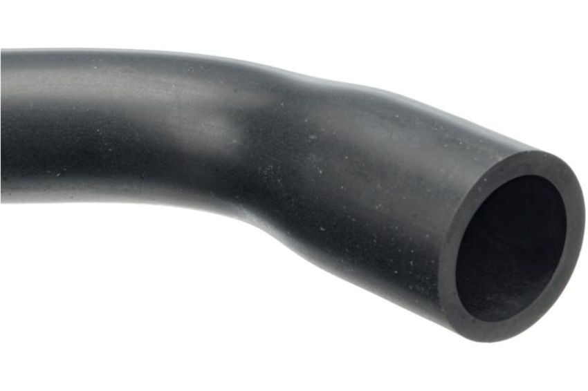 URO Parts CY1416833 PCV Valve Hose