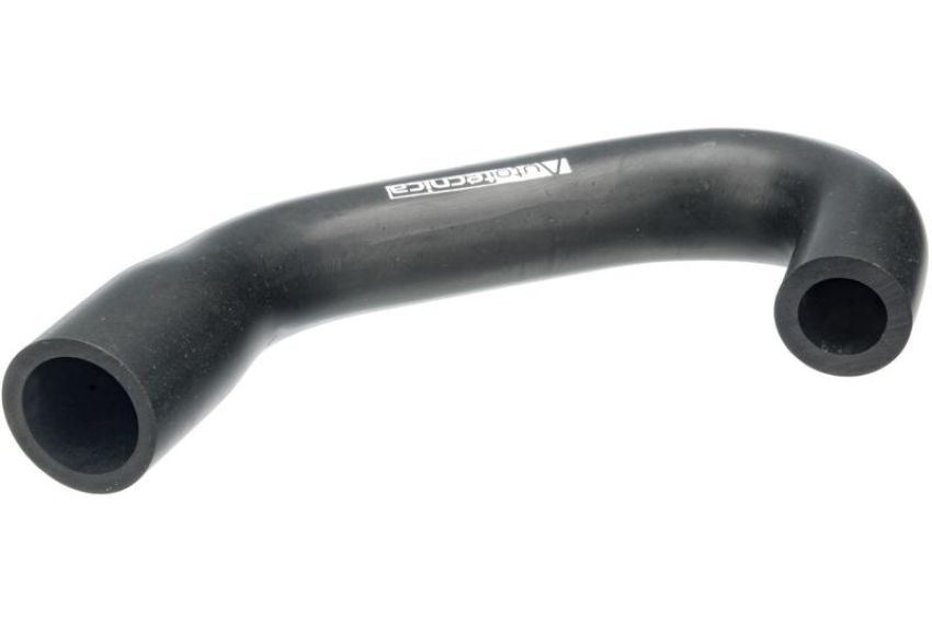 URO Parts CY1416833 PCV Valve Hose
