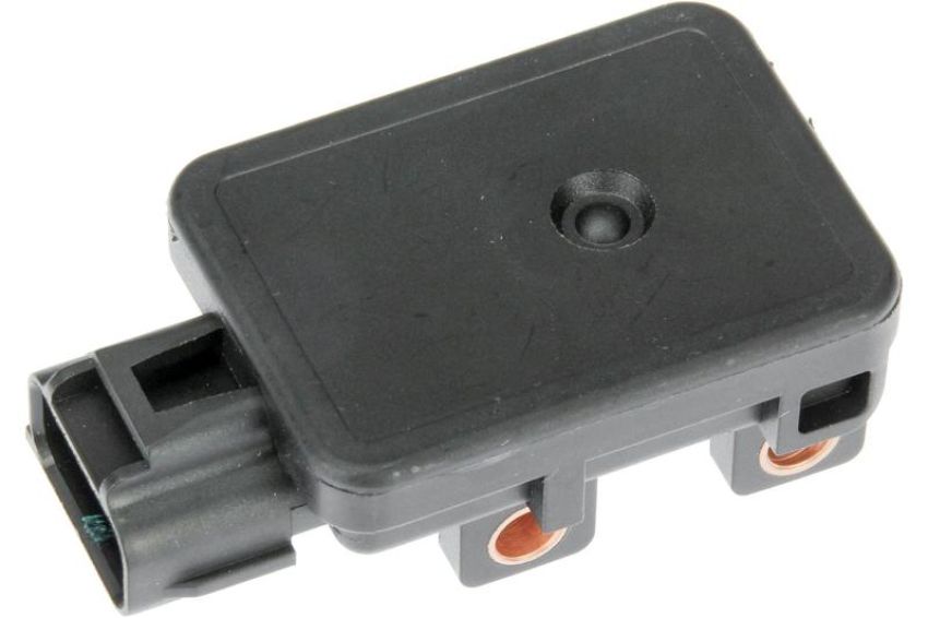 URO Parts CY1417583 MAP Sensor