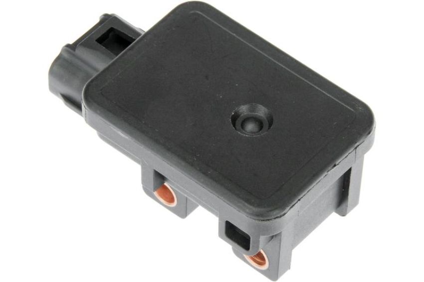 URO Parts CY1417583 MAP Sensor