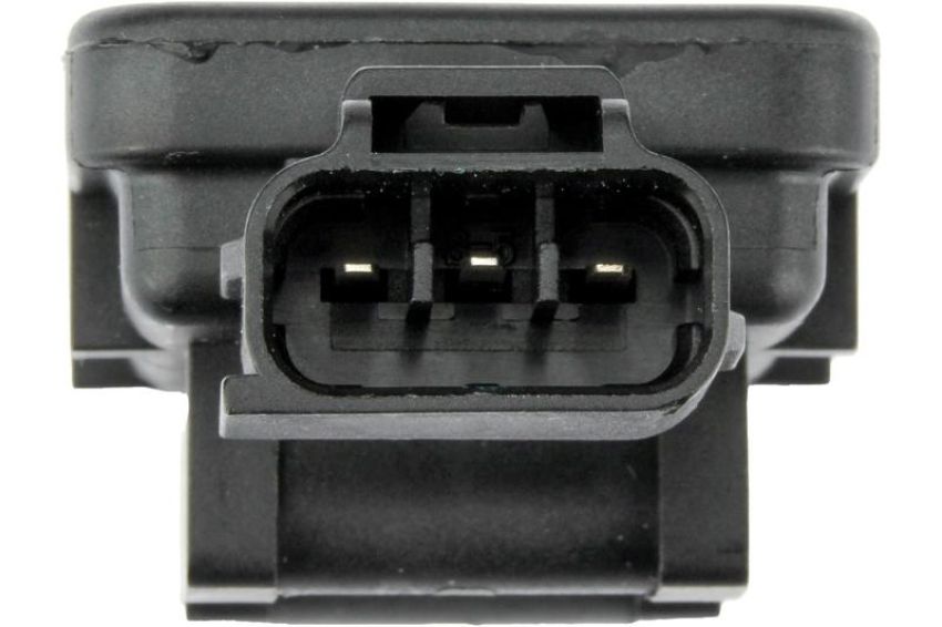 URO Parts CY1417583 MAP Sensor