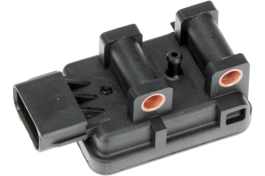 URO Parts CY1417583 MAP Sensor
