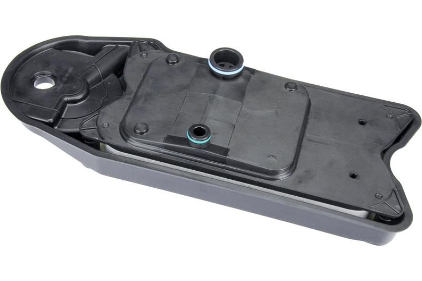 URO Parts CY1417669 Crankcase Breather Element
