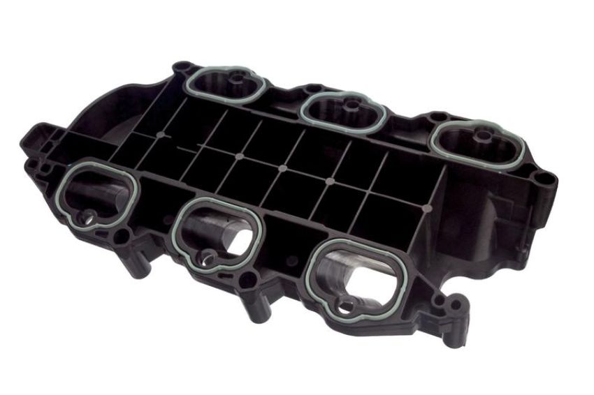 URO Parts CY1418959 Intake Manifold