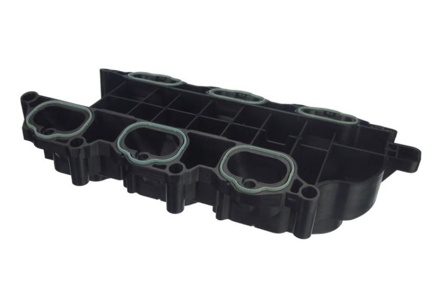 URO Parts CY1418959 Intake Manifold