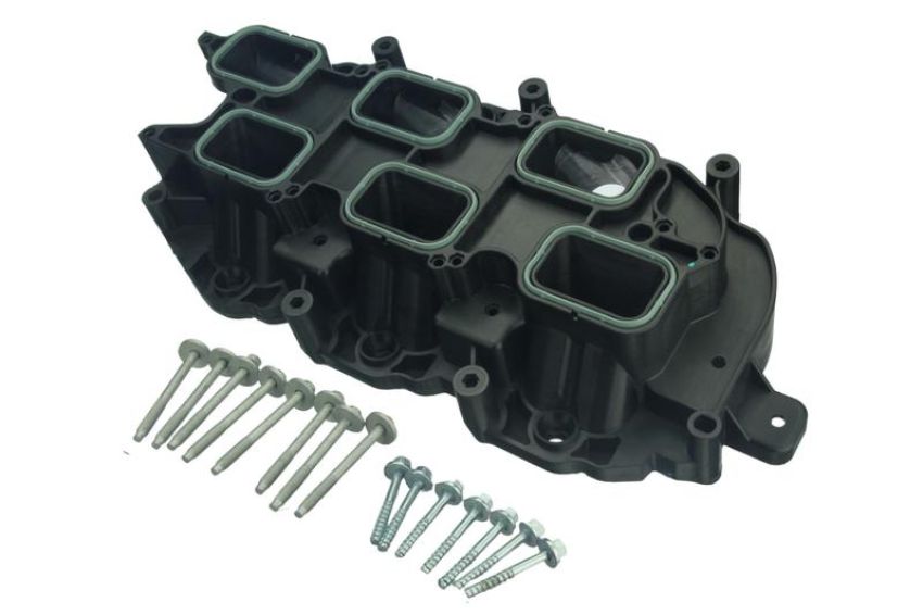 URO Parts CY1418959 Intake Manifold