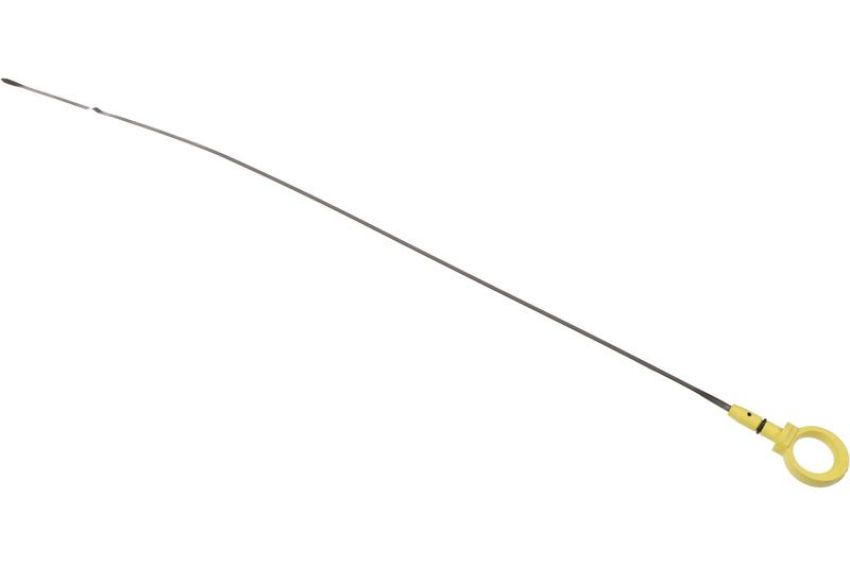 URO Parts CY1420718 Engine Oil Dipstick