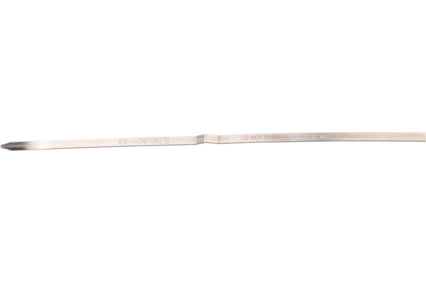 URO Parts CY1420718 Engine Oil Dipstick