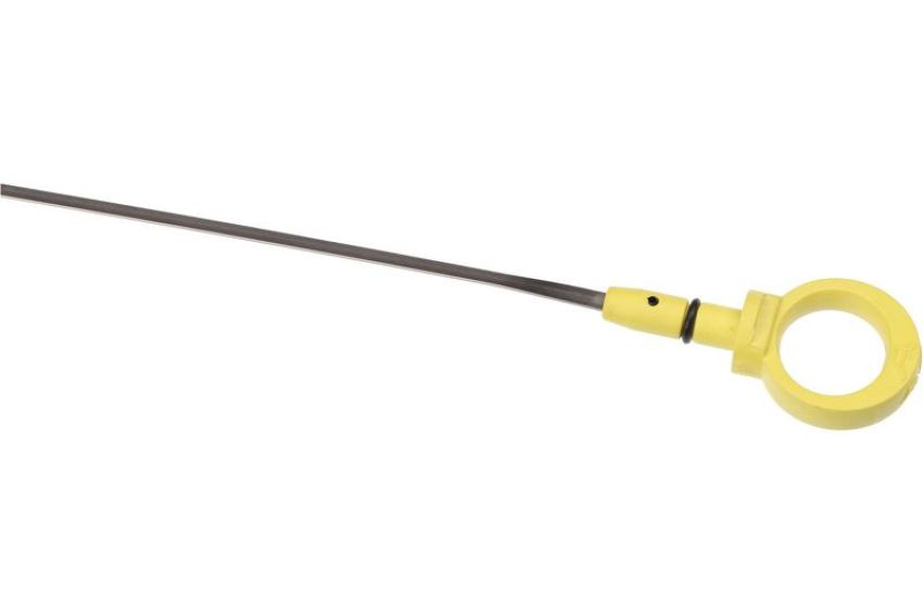 URO Parts CY1420718 Engine Oil Dipstick