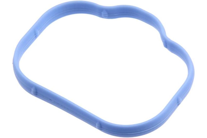 URO Parts CY1420930 Intake Manifold Gasket Set