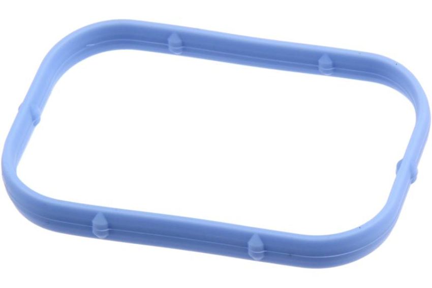 URO Parts CY1420930 Intake Manifold Gasket Set