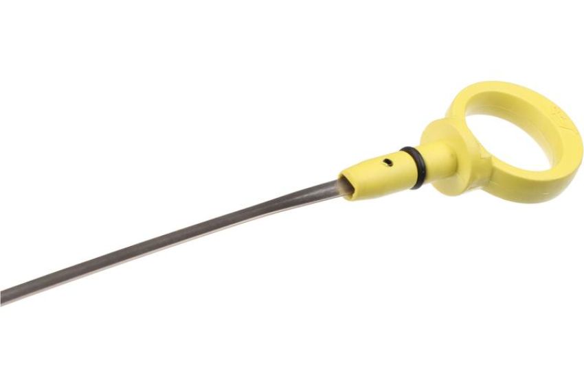 URO Parts CY1421428 Engine Oil Dipstick