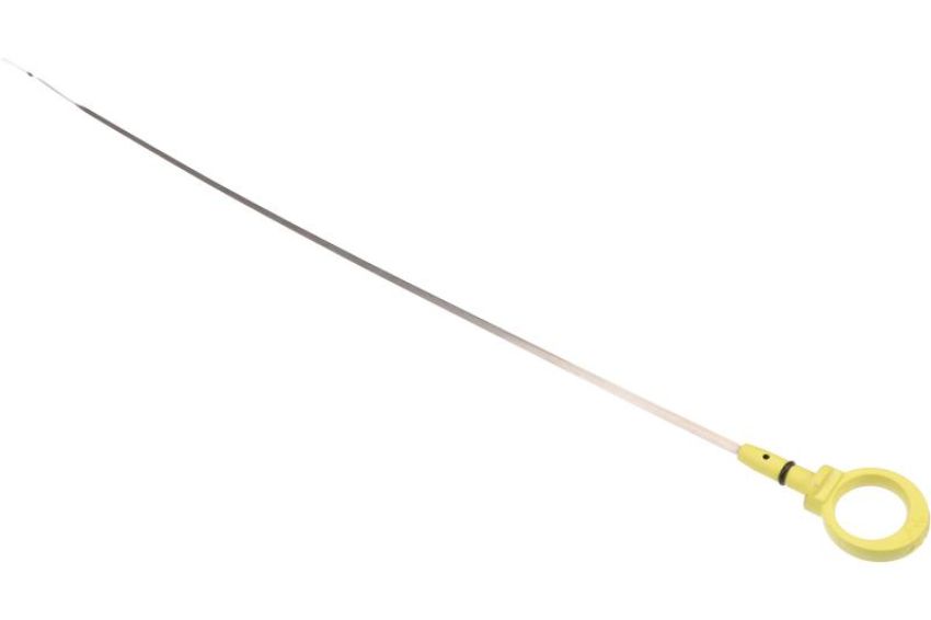 URO Parts CY1421438 Engine Oil Dipstick