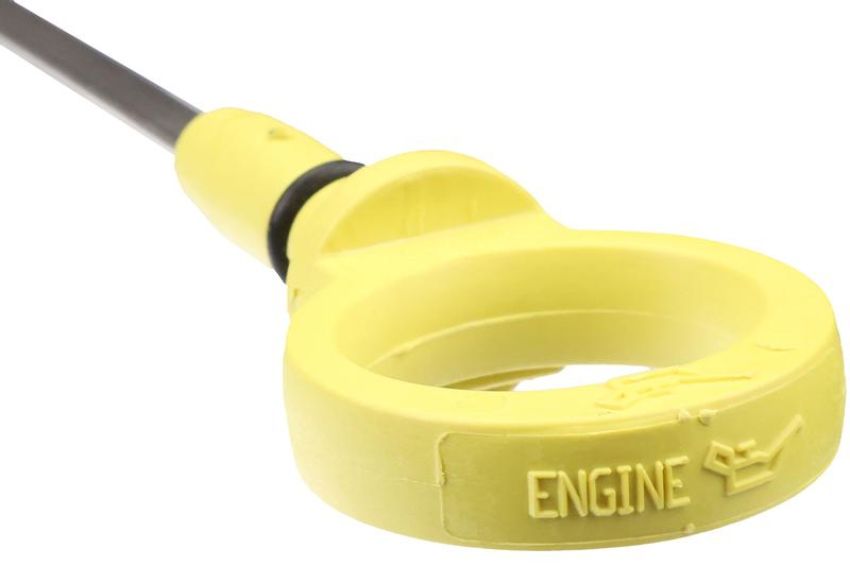 URO Parts CY1421438 Engine Oil Dipstick