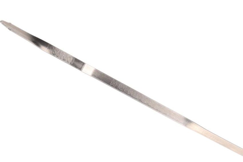 URO Parts CY1421438 Engine Oil Dipstick