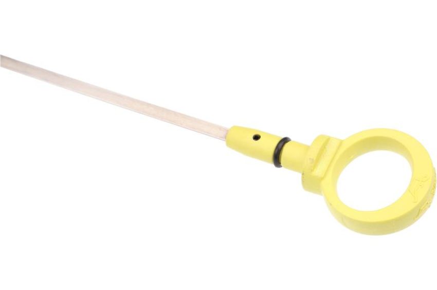 URO Parts CY1421438 Engine Oil Dipstick