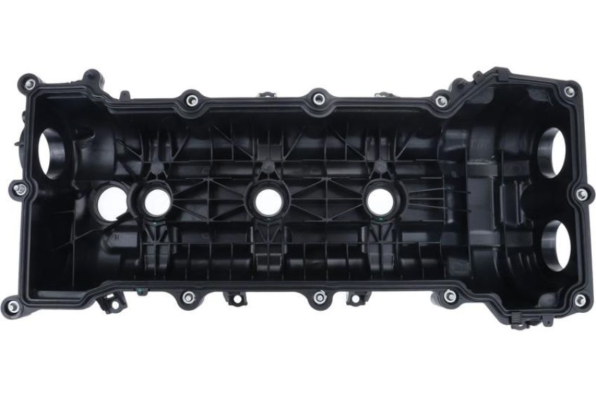URO Parts CY1422772 Valve Cover