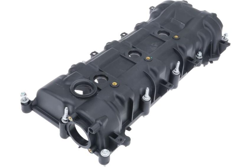 URO Parts CY1422772 Valve Cover