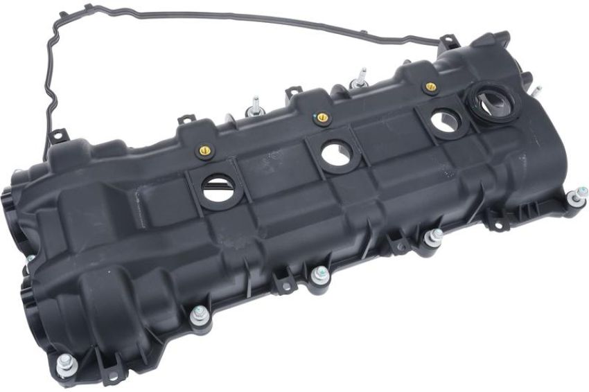 URO Parts CY1422772 Valve Cover