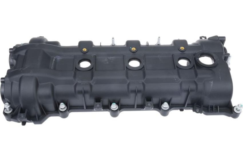 URO Parts CY1422772 Valve Cover