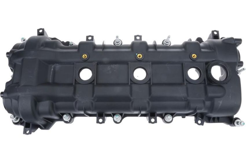 URO Parts CY1422772 Valve Cover