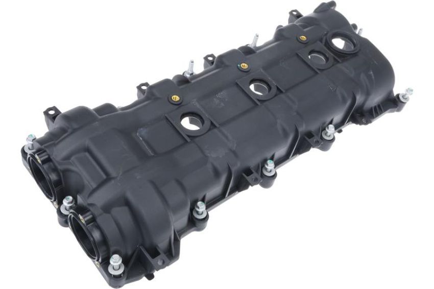 URO Parts CY1422772 Valve Cover