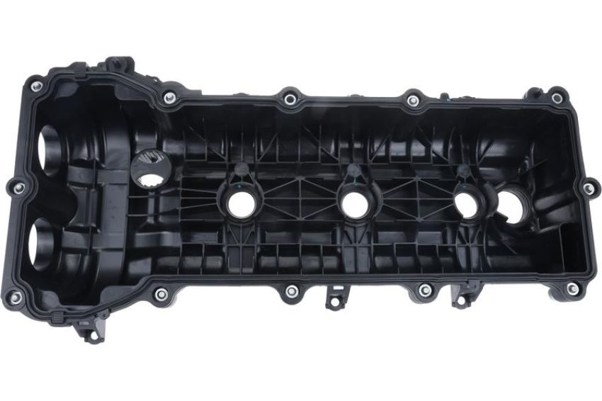 URO Parts CY1422773 Valve Cover