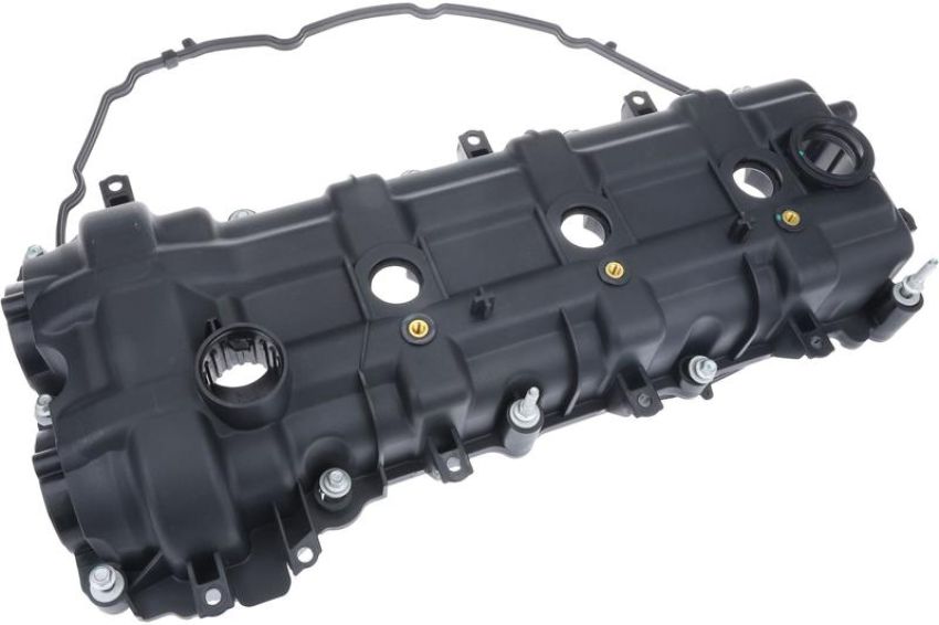 URO Parts CY1422773 Valve Cover