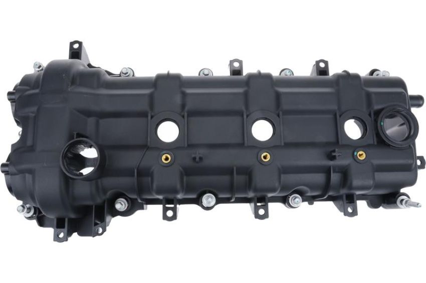 URO Parts CY1422773 Valve Cover