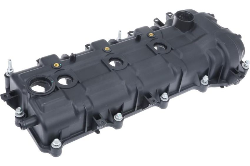 URO Parts CY1422773 Valve Cover