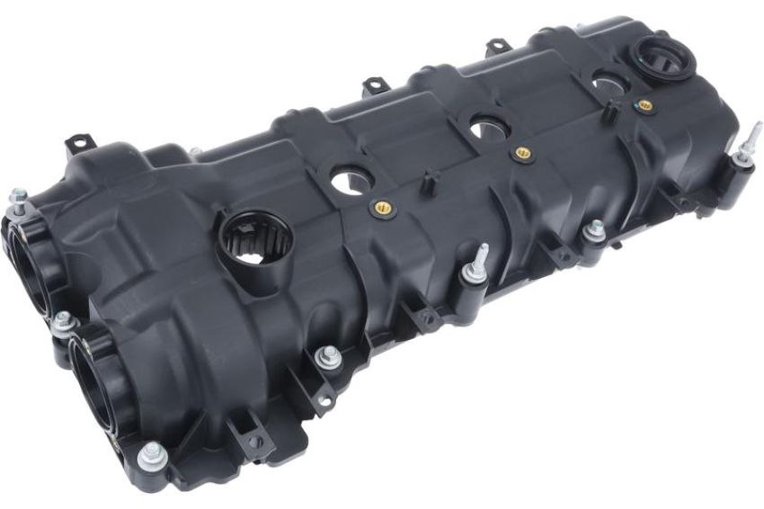 URO Parts CY1422773 Valve Cover